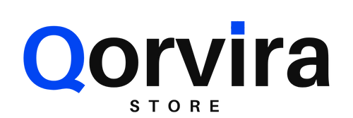Qorvira