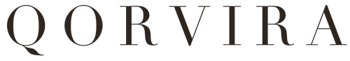 Qorvira